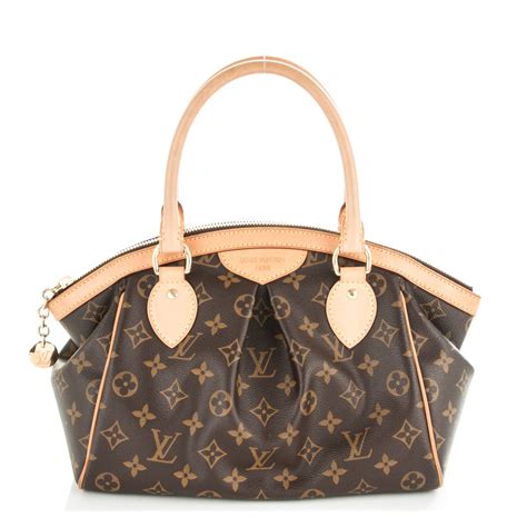 dillards used louis vuitton|louis vuitton pre owned women's.